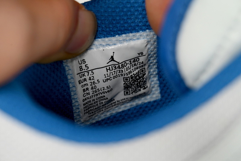 yupoo_354607_52c07963.jpg 【BA7DB】白兰/140 耐克312休闲运动 HJ3480-140 Air Jordan AJ312 Magnolia