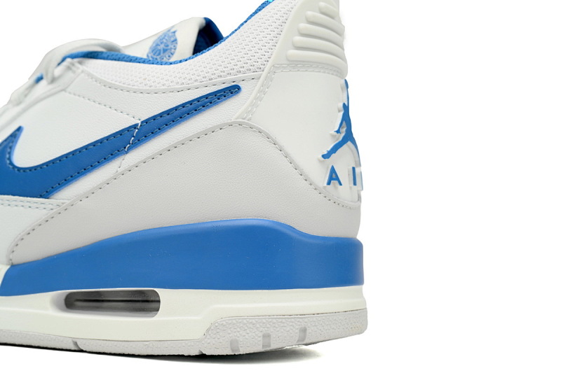 yupoo_354607_8430fcec.jpg 【BA7DB】白兰/140 耐克312休闲运动 HJ3480-140 Air Jordan AJ312 Magnolia