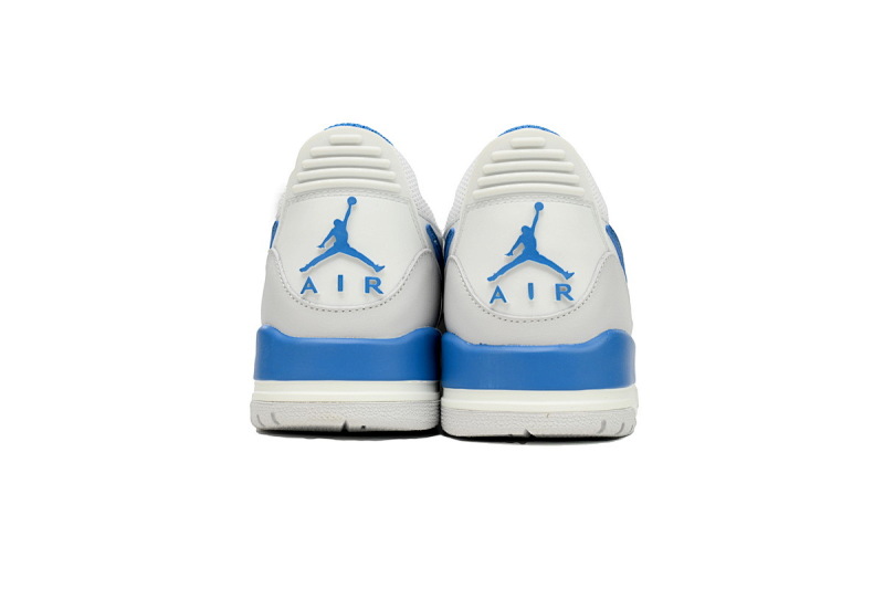 yupoo_354607_9316caa0.jpg 【BA7DB】白兰/140 耐克312休闲运动 HJ3480-140 Air Jordan AJ312 Magnolia