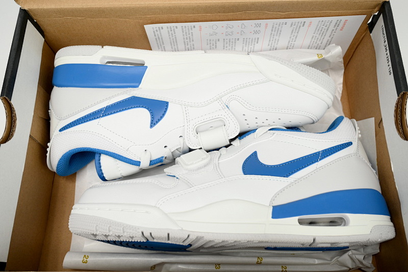 yupoo_354607_fdcd989d.jpg 【BA7DB】白兰/140 耐克312休闲运动 HJ3480-140 Air Jordan AJ312 Magnolia