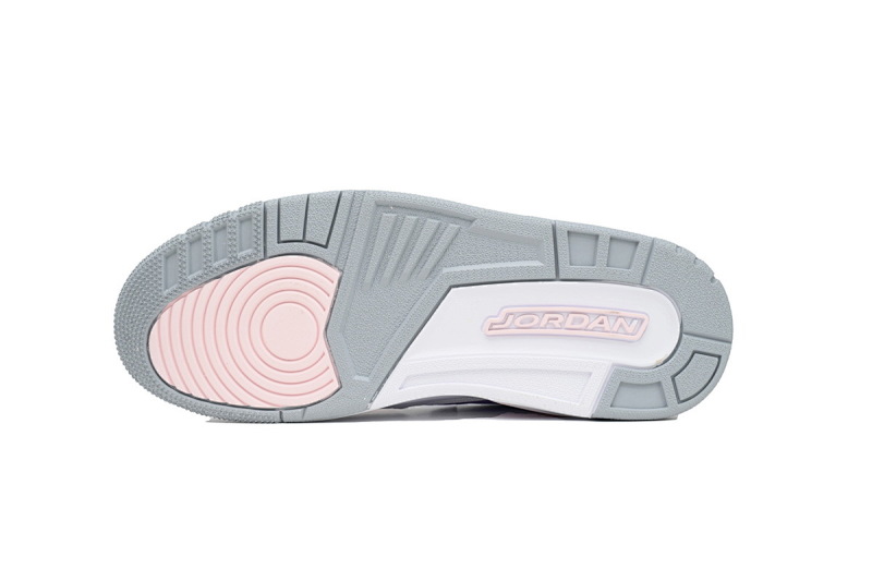 【BA7DB】紫粉/19AB 耐克312休闲运动 HF0747-151 Jordan Legacy 312 Low "Pastel"
