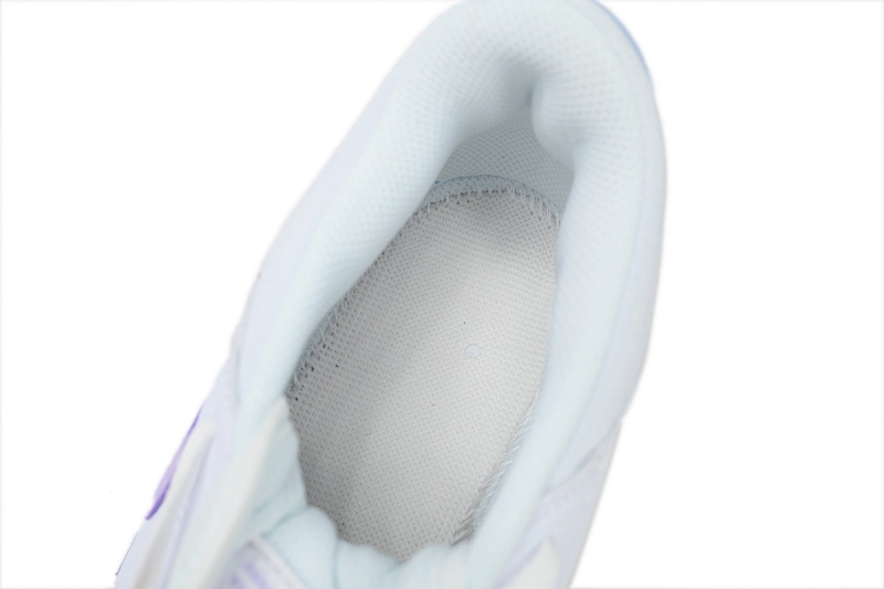【BA7DB】紫粉/19AB 耐克312休闲运动 HF0747-151 Jordan Legacy 312 Low "Pastel"
