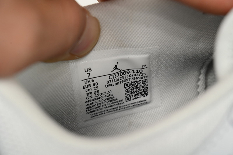 yupoo_354697_10eef3a6.jpg 【BA7DB】白黑/18AB 耐克312休闲运动 CD7069-110 Jordan Legacy 312 Low White and Black