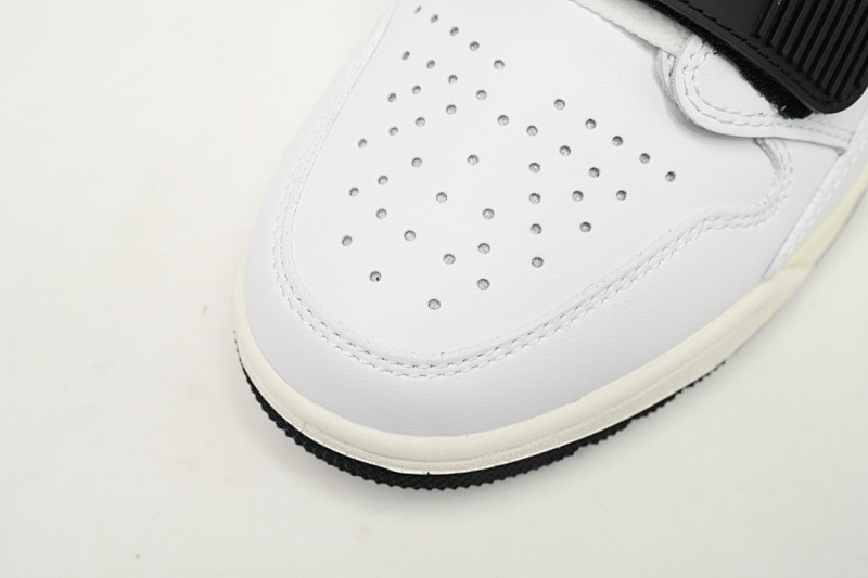 yupoo_354697_46234c29.jpg 【BA7DB】白黑/18AB 耐克312休闲运动 CD7069-110 Jordan Legacy 312 Low White and Black