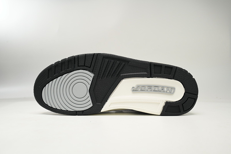yupoo_354697_4ddd4ef4.jpg 【BA7DB】白黑/18AB 耐克312休闲运动 CD7069-110 Jordan Legacy 312 Low White and Black