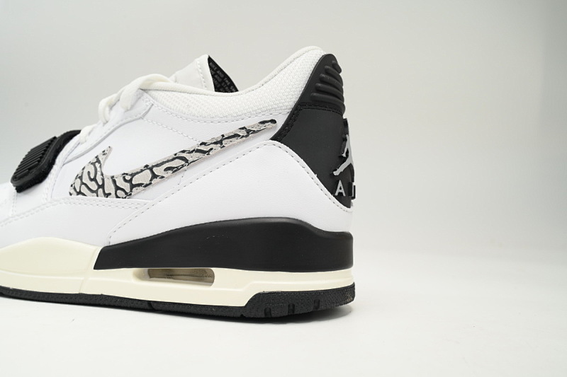 yupoo_354697_730ca89e.jpg 【BA7DB】白黑/18AB 耐克312休闲运动 CD7069-110 Jordan Legacy 312 Low White and Black