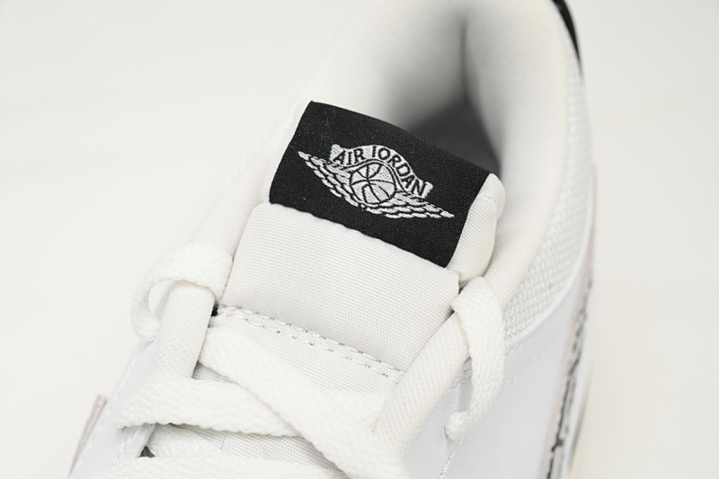 yupoo_354697_7f501fee.jpg 【BA7DB】白黑/18AB 耐克312休闲运动 CD7069-110 Jordan Legacy 312 Low White and Black