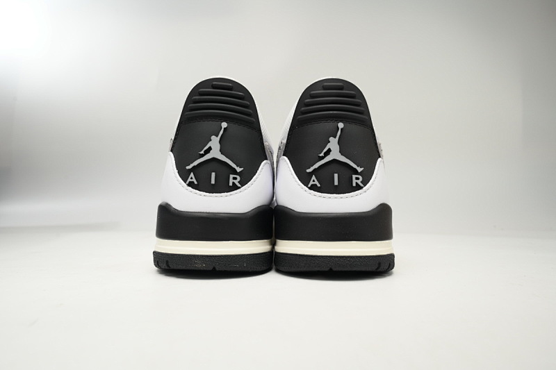 yupoo_354697_d7d00add.jpg 【BA7DB】白黑/18AB 耐克312休闲运动 CD7069-110 Jordan Legacy 312 Low White and Black
