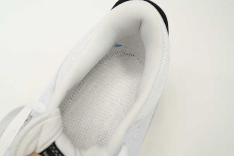 yupoo_354697_e490caf3.jpg 【BA7DB】白黑/18AB 耐克312休闲运动 CD7069-110 Jordan Legacy 312 Low White and Black