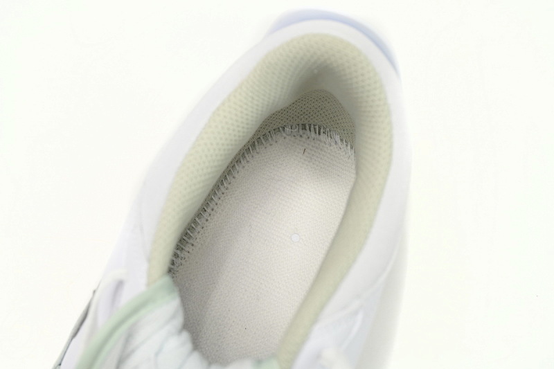 【BA7DB】鼠尾草 耐克312休闲运动 FV8115-101 Jordan Legacy 312 Low "Sea Glass"