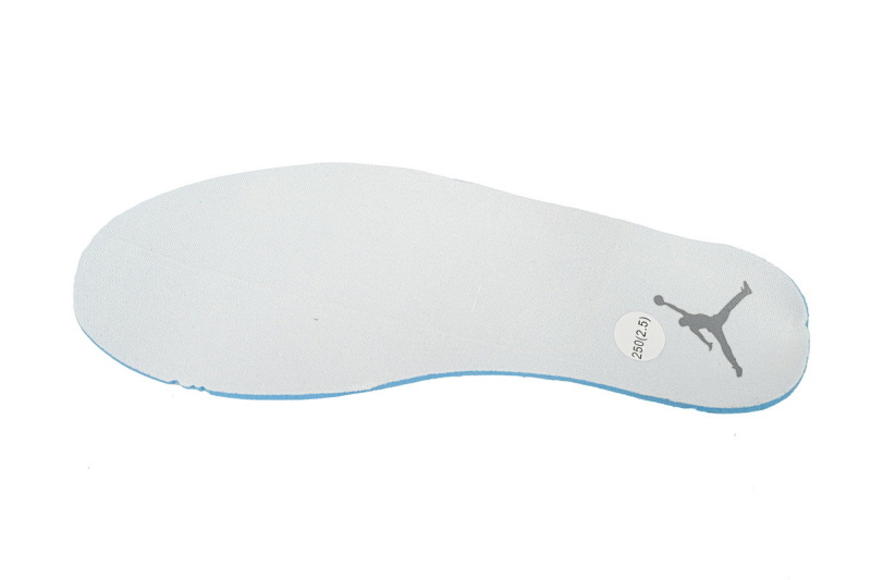 【BA7DB】鼠尾草 耐克312休闲运动 FV8115-101 Jordan Legacy 312 Low "Sea Glass"