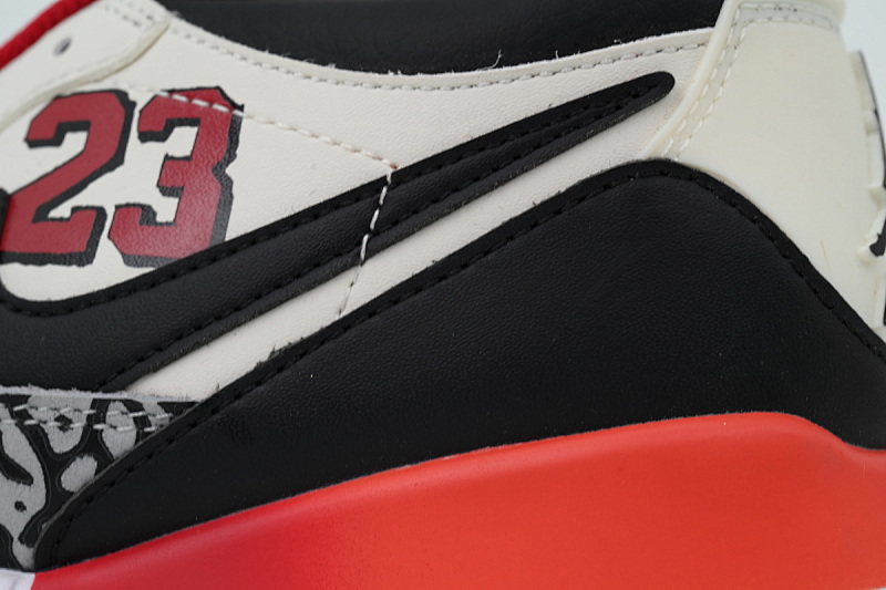yupoo_354761_204ea6ba.jpg 【BA7DB】白黑红 耐克312休闲运动篮球鞋 FJ7221-101 Air Jordan AJ312 White Black Red