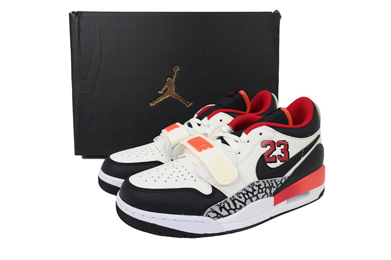yupoo_354761_3996c4b3.jpg 【BA7DB】白黑红 耐克312休闲运动篮球鞋 FJ7221-101 Air Jordan AJ312 White Black Red