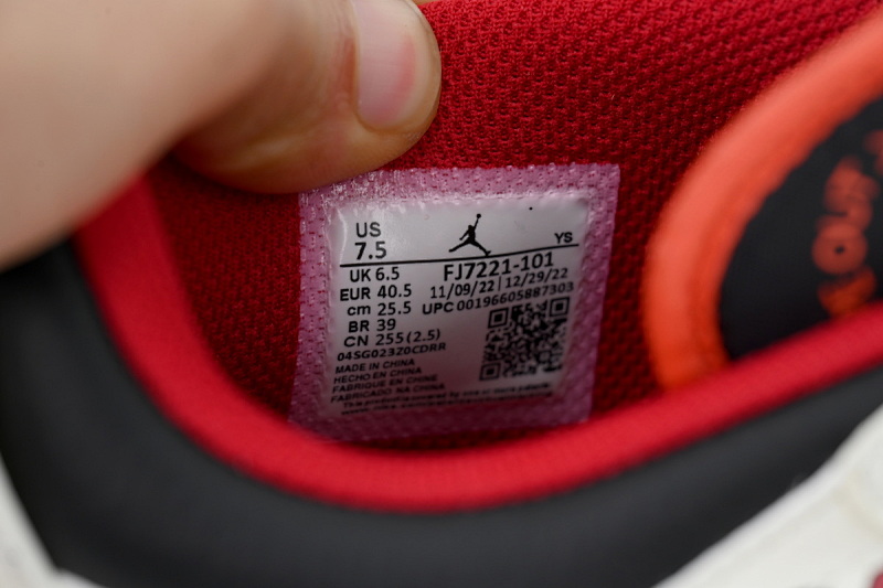 yupoo_354761_4282e3fd.jpg 【BA7DB】白黑红 耐克312休闲运动篮球鞋 FJ7221-101 Air Jordan AJ312 White Black Red