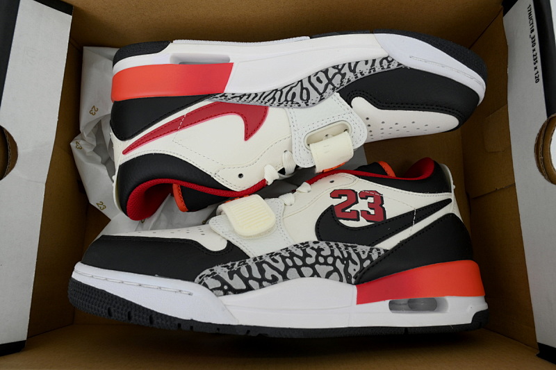 yupoo_354761_49d74e51.jpg 【BA7DB】白黑红 耐克312休闲运动篮球鞋 FJ7221-101 Air Jordan AJ312 White Black Red