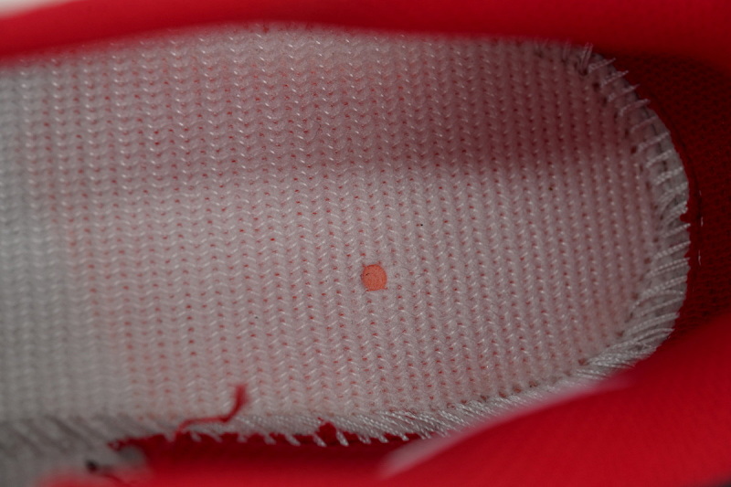 yupoo_354761_78442600.jpg 【BA7DB】白黑红 耐克312休闲运动篮球鞋 FJ7221-101 Air Jordan AJ312 White Black Red