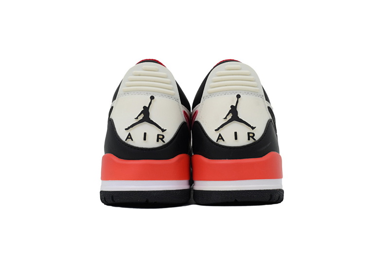 yupoo_354761_e0b9aa8b.jpg 【BA7DB】白黑红 耐克312休闲运动篮球鞋 FJ7221-101 Air Jordan AJ312 White Black Red