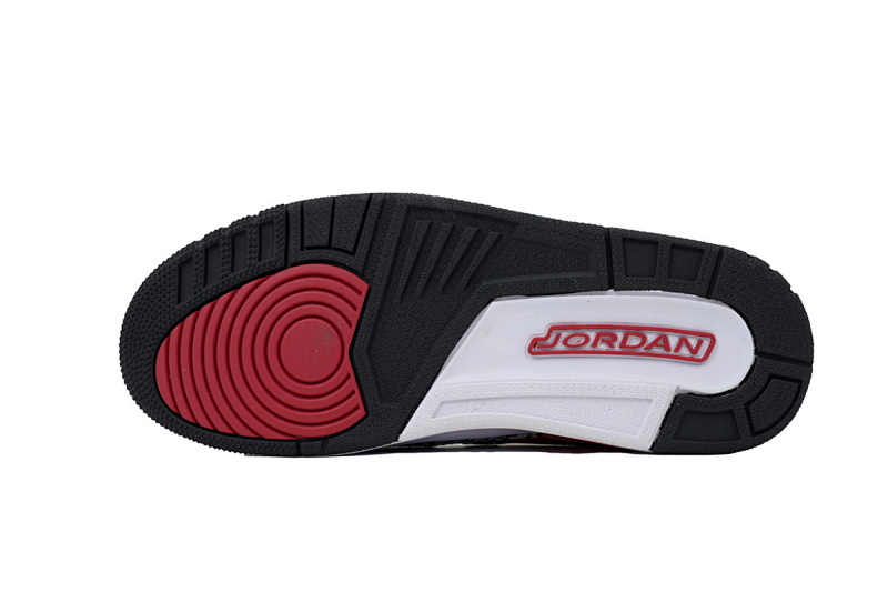 yupoo_354761_f0b8fd92.jpg 【BA7DB】白黑红 耐克312休闲运动篮球鞋 FJ7221-101 Air Jordan AJ312 White Black Red