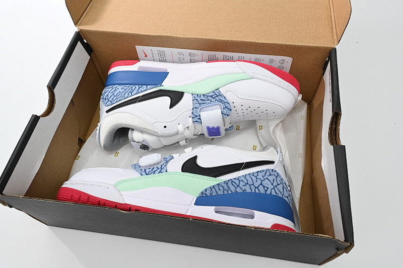 yupoo_354886_00f24eab.jpg 【BA7DB】白紫兰 耐克312休闲运动篮球鞋 DV9127-101 Air Jordan AJ312 White Violet