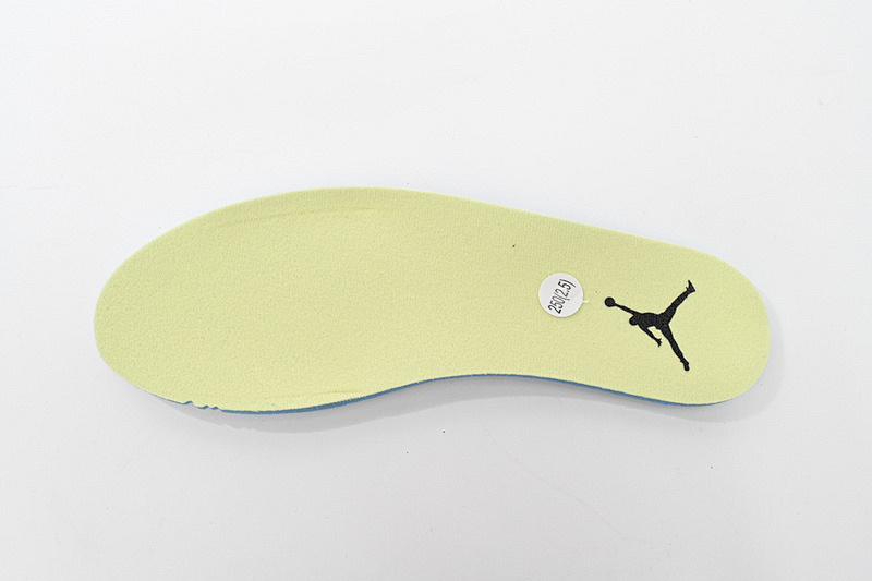 yupoo_354886_1b2f6c26.jpg 【BA7DB】白紫兰 耐克312休闲运动篮球鞋 DV9127-101 Air Jordan AJ312 White Violet