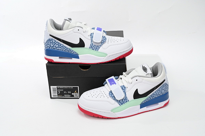 yupoo_354886_2455a23e.jpg 【BA7DB】白紫兰 耐克312休闲运动篮球鞋 DV9127-101 Air Jordan AJ312 White Violet