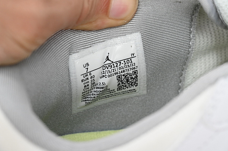 yupoo_354886_455c37cf.jpg 【BA7DB】白紫兰 耐克312休闲运动篮球鞋 DV9127-101 Air Jordan AJ312 White Violet