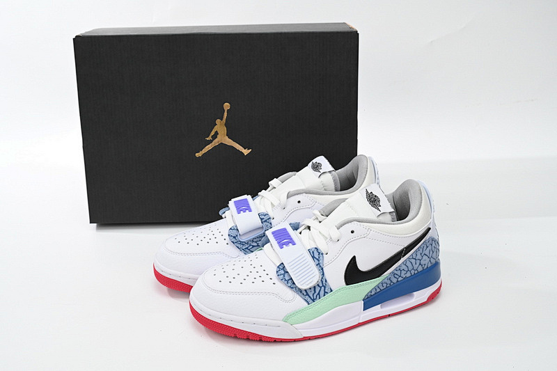 yupoo_354886_6f44c43c.jpg 【BA7DB】白紫兰 耐克312休闲运动篮球鞋 DV9127-101 Air Jordan AJ312 White Violet