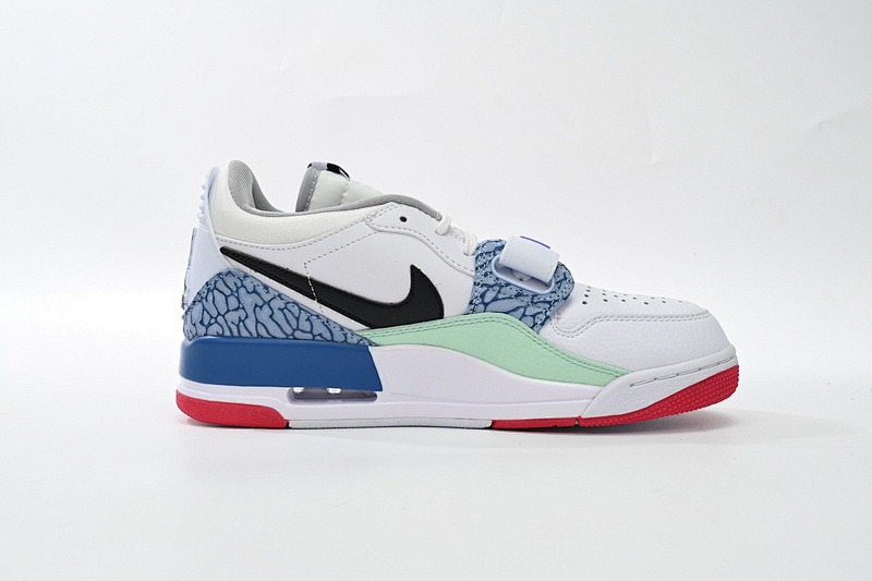 yupoo_354886_747dd0a1.jpg 【BA7DB】白紫兰 耐克312休闲运动篮球鞋 DV9127-101 Air Jordan AJ312 White Violet