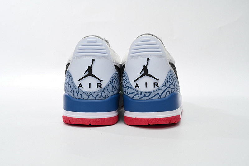 yupoo_354886_ad0a162f.jpg 【BA7DB】白紫兰 耐克312休闲运动篮球鞋 DV9127-101 Air Jordan AJ312 White Violet