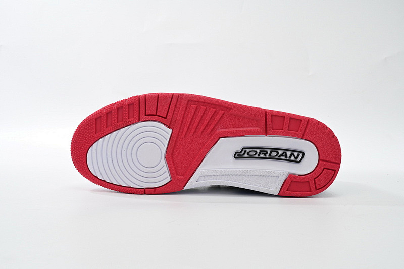 yupoo_354886_ada50408.jpg 【BA7DB】白紫兰 耐克312休闲运动篮球鞋 DV9127-101 Air Jordan AJ312 White Violet