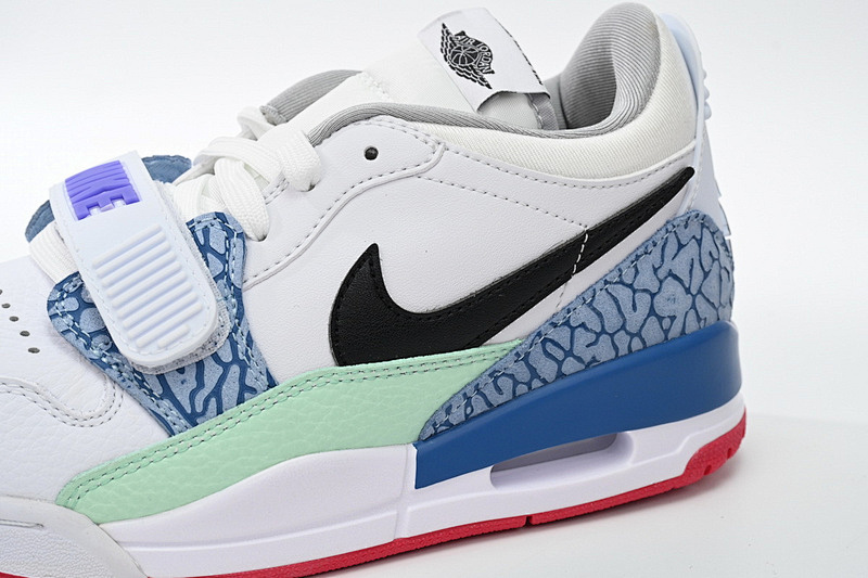 yupoo_354886_af52d31e.jpg 【BA7DB】白紫兰 耐克312休闲运动篮球鞋 DV9127-101 Air Jordan AJ312 White Violet