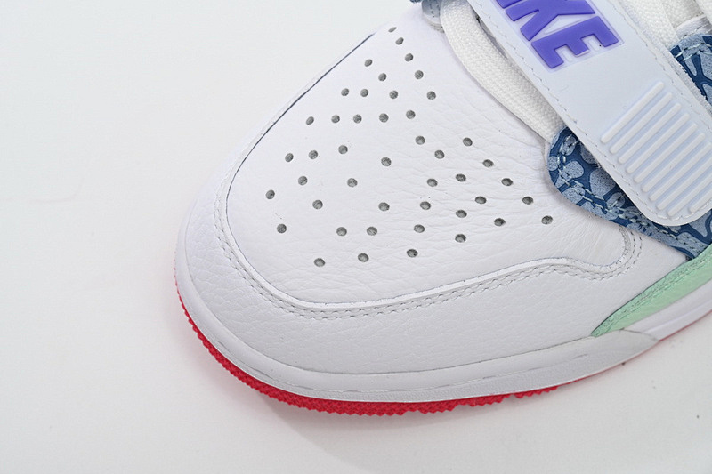 yupoo_354886_c27a0975.jpg 【BA7DB】白紫兰 耐克312休闲运动篮球鞋 DV9127-101 Air Jordan AJ312 White Violet