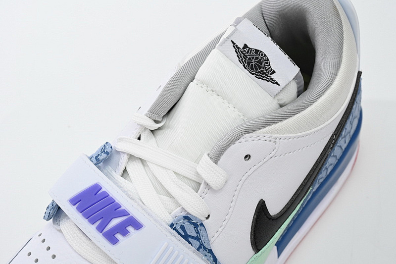 yupoo_354886_c41eb4f1.jpg 【BA7DB】白紫兰 耐克312休闲运动篮球鞋 DV9127-101 Air Jordan AJ312 White Violet