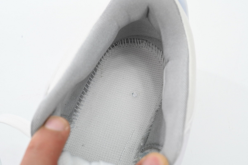 yupoo_354886_e061c7da.jpg 【BA7DB】白紫兰 耐克312休闲运动篮球鞋 DV9127-101 Air Jordan AJ312 White Violet