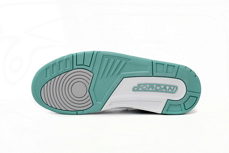【BA7DB】小蒂芙尼 耐克312休闲运动篮球鞋 CD7069 -130 Air Jordan AJ312 Little Tiffany