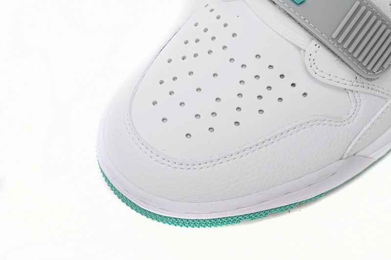 【BA7DB】小蒂芙尼 耐克312休闲运动篮球鞋 CD7069 -130 Air Jordan AJ312 Little Tiffany