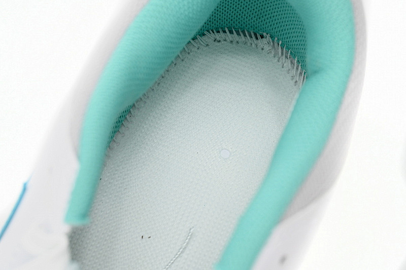 【BA7DB】小蒂芙尼 耐克312休闲运动篮球鞋 CD7069 -130 Air Jordan AJ312 Little Tiffany