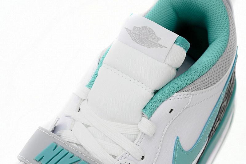 【BA7DB】小蒂芙尼 耐克312休闲运动篮球鞋 CD7069 -130 Air Jordan AJ312 Little Tiffany