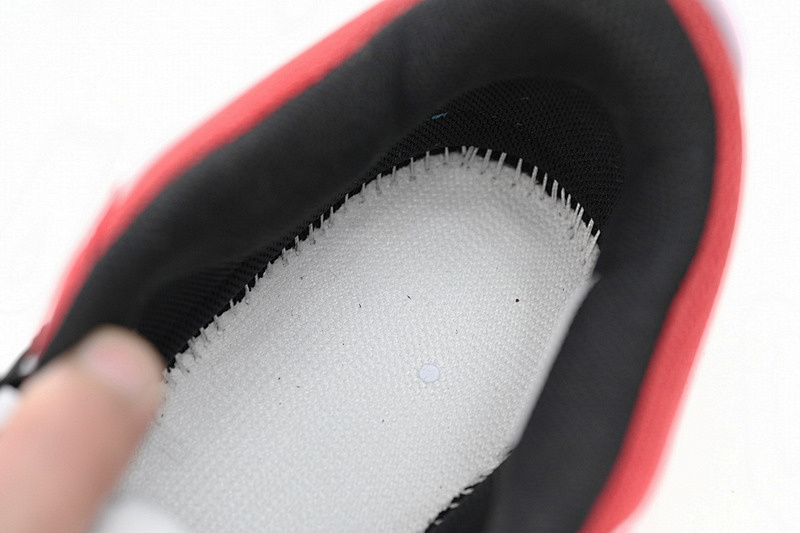 yupoo_355084_2a832eae.jpg 【BA7DB】芝加哥白红黑 耐克312休闲运动 CD7069-116 Air Jordan AJ312 Burst Black Red