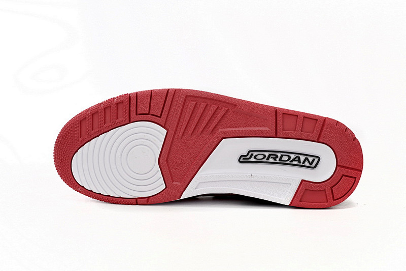 yupoo_355084_a7e6adf9.jpg 【BA7DB】芝加哥白红黑 耐克312休闲运动 CD7069-116 Air Jordan AJ312 Burst Black Red