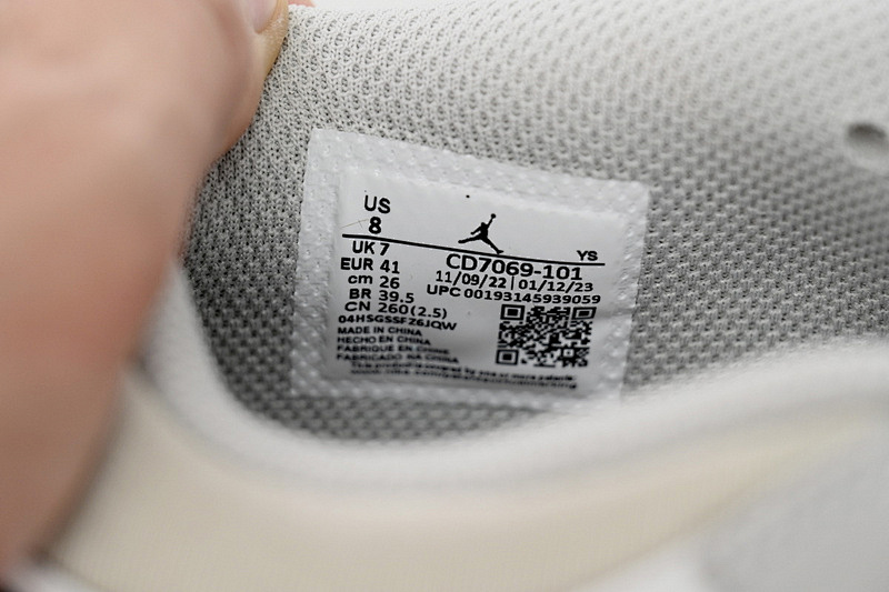 yupoo_355183_03b1494a.jpg 【BA7DB】白灰 耐克312休闲运动篮球鞋 CD7069-101 Air Jordan AJ312 Lime