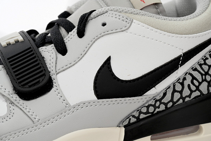 yupoo_355183_1cb20f2b.jpg 【BA7DB】白灰 耐克312休闲运动篮球鞋 CD7069-101 Air Jordan AJ312 Lime