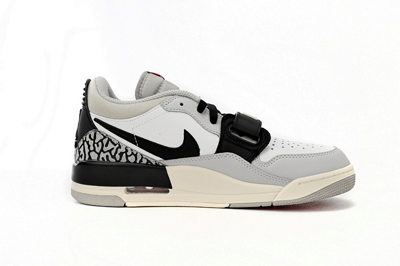 yupoo_355183_534a4eba.jpg 【BA7DB】白灰 耐克312休闲运动篮球鞋 CD7069-101 Air Jordan AJ312 Lime