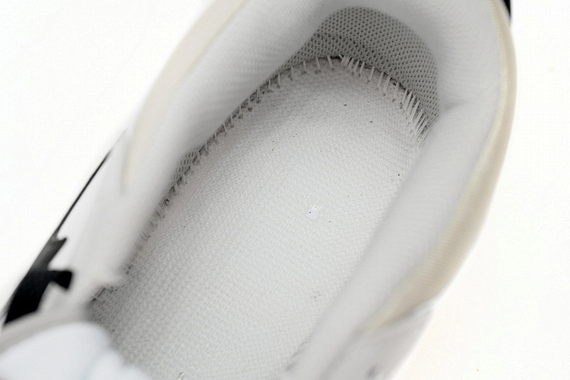 yupoo_355183_5793932a.jpg 【BA7DB】白灰 耐克312休闲运动篮球鞋 CD7069-101 Air Jordan AJ312 Lime