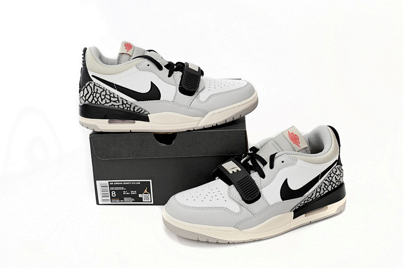 yupoo_355183_60827889.jpg 【BA7DB】白灰 耐克312休闲运动篮球鞋 CD7069-101 Air Jordan AJ312 Lime