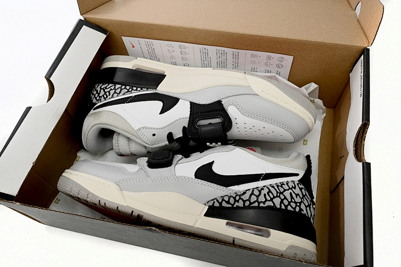 yupoo_355183_631ba59c.jpg 【BA7DB】白灰 耐克312休闲运动篮球鞋 CD7069-101 Air Jordan AJ312 Lime