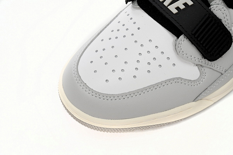 yupoo_355183_7629c6c2.jpg 【BA7DB】白灰 耐克312休闲运动篮球鞋 CD7069-101 Air Jordan AJ312 Lime