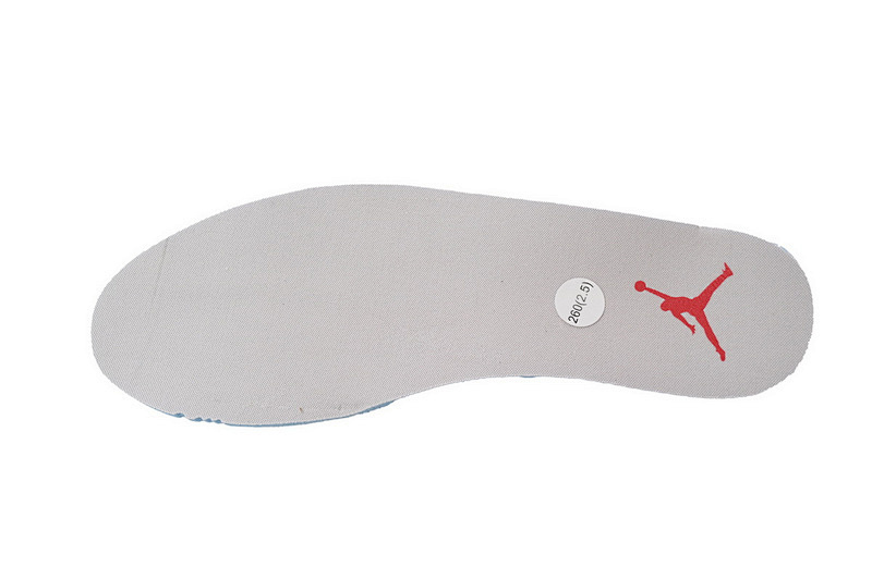 yupoo_355183_8471c981.jpg 【BA7DB】白灰 耐克312休闲运动篮球鞋 CD7069-101 Air Jordan AJ312 Lime