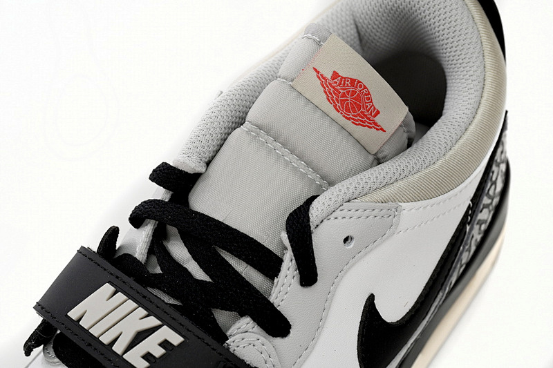 yupoo_355183_dd0ca1cf.jpg 【BA7DB】白灰 耐克312休闲运动篮球鞋 CD7069-101 Air Jordan AJ312 Lime