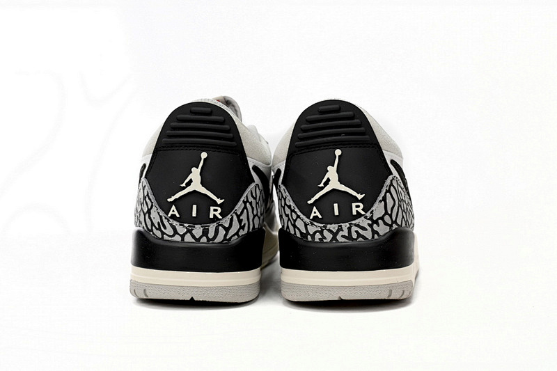 yupoo_355183_ddf1f2a1.jpg 【BA7DB】白灰 耐克312休闲运动篮球鞋 CD7069-101 Air Jordan AJ312 Lime